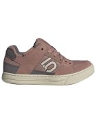 adidas Pantofi Baskets freerider cuir