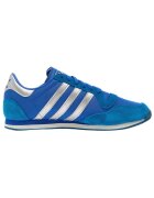 adidas Pantofi Baskets galaxy og nylon balistique