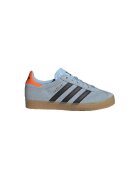 adidas Pantofi Baskets Gazelle bleu pour enfants