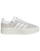 adidas Pantofi Baskets Gazelle Bold daim