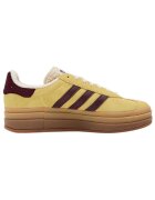 adidas Pantofi Baskets Gazelle Bold daim