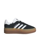 adidas Pantofi Baskets Gazelle Bold daim