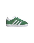 adidas Pantofi Baskets Gazelle Comfort vert
