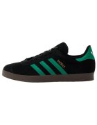 adidas Pantofi Baskets Gazelle cuir