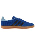 adidas Pantofi Baskets gazelle cuir
