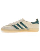 adidas Pantofi Baskets gazelle cuir