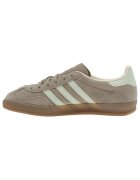 adidas Pantofi Baskets gazelle cuir