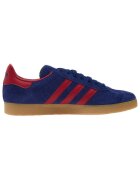 adidas Pantofi Baskets gazelle cuir
