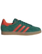 adidas Pantofi Baskets Gazelle daim