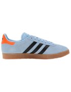adidas Pantofi Baskets Gazelle daim
