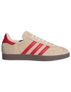 adidas Pantofi Baskets Gazelle daim