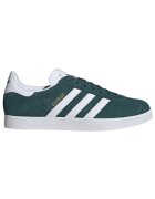 adidas Pantofi Baskets Gazelle daim