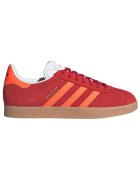 adidas Pantofi Baskets Gazelle daim