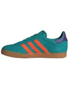 adidas Pantofi Baskets Gazelle daim
