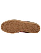 adidas Pantofi Baskets gazelle daim