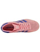 adidas Pantofi Baskets Gazelle daim