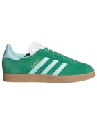 adidas Pantofi Baskets Gazelle daim
