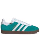 adidas Pantofi Baskets Gazelle daim