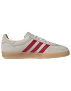 adidas Pantofi Baskets gazelle daim