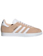 adidas Pantofi Baskets Gazelle daim