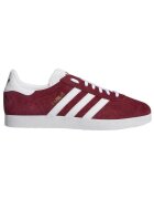 adidas Pantofi Baskets Gazelle daim