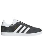 adidas Pantofi Baskets Gazelle daim