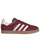 adidas Pantofi Baskets Gazelle daim