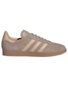 adidas Pantofi Baskets Gazelle daim