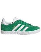 adidas Pantofi Baskets Gazelle daim