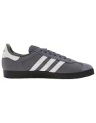 adidas Pantofi Baskets gazelle gris
