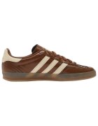 adidas Pantofi Baskets gazelle indoor cuir