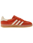 adidas Pantofi Baskets gazelle indoor cuir