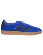 adidas Pantofi Baskets Gazelle Indoor cuir et matériaux synthétiques