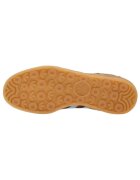 adidas Pantofi Baskets Gazelle Indoor cuir et textile
