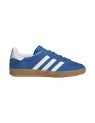 adidas Pantofi Baskets Gazelle Indoor daim