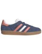 adidas Pantofi Baskets Gazelle Indoor daim