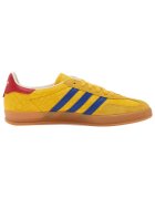 adidas Pantofi Baskets gazelle indoor daim