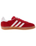 adidas Pantofi Baskets Gazelle Indoor daim