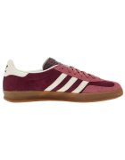 adidas Pantofi Baskets Gazelle Indoor daim