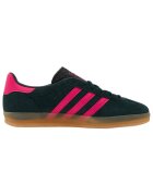 adidas Pantofi Baskets gazelle indoor daim