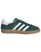 adidas Pantofi Baskets Gazelle Indoor daim