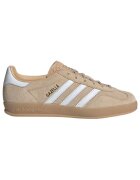 adidas Pantofi Baskets Gazelle Indoor daim