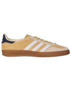 adidas Pantofi Baskets Gazelle Indoor daim