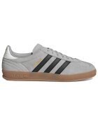 adidas Pantofi Baskets gazelle indoor daim