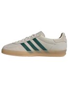 adidas Pantofi Baskets gazelle indoor daim