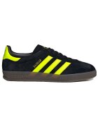 adidas Pantofi Baskets gazelle indoor daim
