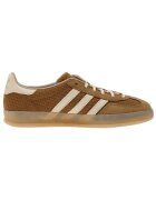 adidas Pantofi Baskets gazelle indoor nubuck