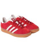 adidas Pantofi Baskets gazelle indoor pro daim