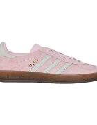 adidas Pantofi Baskets Gazelle Indoor rose