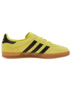 adidas Pantofi Baskets Gazelle Indoor suède